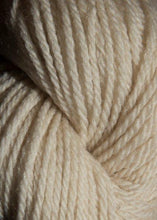 Load image into Gallery viewer, Maine Line - 2/8 Fingering - 54 Available Colors