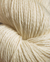 Load image into Gallery viewer, Heather Line - 6/8 Worsted &amp; 2/20 Lace Weight