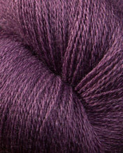 Load image into Gallery viewer, Zephyr Wool Silk - 4/8 Worsted - 48 Available Colors