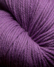Load image into Gallery viewer, Super Lamb - 4/8 Worsted - 32 Available Colors