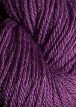 Load image into Gallery viewer, Maine Line - 2/20 Lace Weight - 54 Available Colors