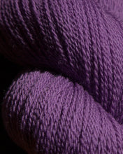Load image into Gallery viewer, Superfine Merino - 2/18 Lace Weight - 46 Available Colors