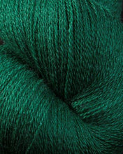 Load image into Gallery viewer, Zephyr Wool Silk - 4/8 Worsted - 48 Available Colors