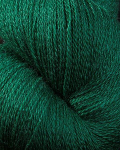 Zephyr Wool Silk - 2/18 Lace Weight - 48 Available Colors
