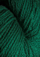 Load image into Gallery viewer, Maine Line - 2/20 Lace Weight - 54 Available Colors