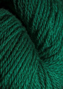 Maine Line - 2/8 Fingering - 54 Available Colors