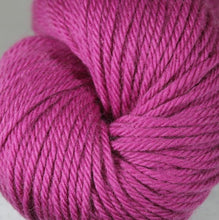 Load image into Gallery viewer, Mousam Falls Superwash Wool - 4/6 Worsted - 56 Available Colors