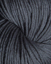 Load image into Gallery viewer, Mousam Falls Superwash Wool - Sock/Fingering 4/14 - 24 Available Colors