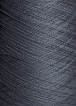 Load image into Gallery viewer, Mousam Falls - 2/24 Lace Weight - 29 Available Colors