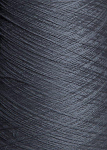 Mousam Falls - 2/24 Lace Weight - 29 Available Colors