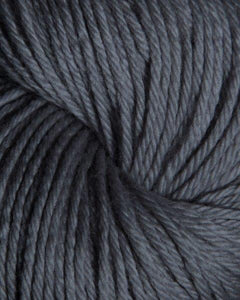 Mousam Falls Superwash Wool - 4/6 Worsted - 56 Available Colors