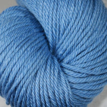 Load image into Gallery viewer, Mousam Falls Superwash Wool - 4/6 Worsted - 56 Available Colors