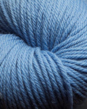 Load image into Gallery viewer, Super Lamb - 4/8 Worsted - 32 Available Colors