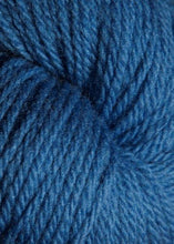 Load image into Gallery viewer, Maine Line - 2/20 Lace Weight - 54 Available Colors