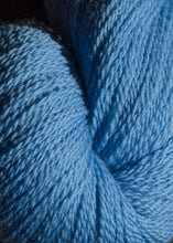 Load image into Gallery viewer, Superfine Merino - 2/18 Lace Weight - 46 Available Colors