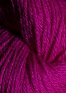 Maine Line - 2/20 Lace Weight - 54 Available Colors
