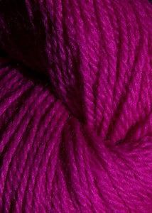 Maine Line - 2/8 Fingering - 54 Available Colors