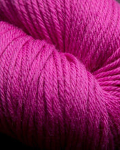 Load image into Gallery viewer, Super Lamb - 4/8 Worsted - 32 Available Colors