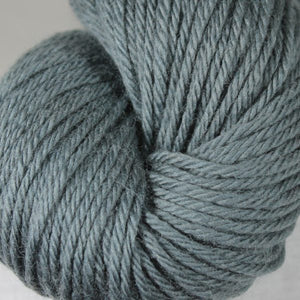 Mousam Falls Superwash Wool - 4/6 Worsted - 56 Available Colors