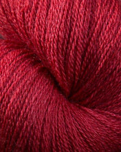 Load image into Gallery viewer, Zephyr Wool Silk - 2/18 Lace Weight - 48 Available Colors