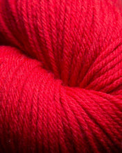Load image into Gallery viewer, Super Lamb - 4/8 Worsted - 32 Available Colors