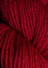 Load image into Gallery viewer, Maine Line - 2/20 Lace Weight - 54 Available Colors
