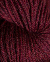 Load image into Gallery viewer, Mousam Falls Superwash Wool - Sock/Fingering 4/14 - 24 Available Colors