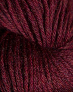 Mousam Falls Superwash Wool - 4/6 Worsted - 56 Available Colors