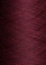 Load image into Gallery viewer, Mousam Falls - 2/24 Lace Weight - 29 Available Colors