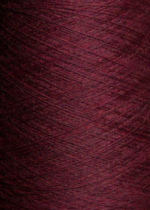 Mousam Falls - 2/24 Lace Weight - 29 Available Colors