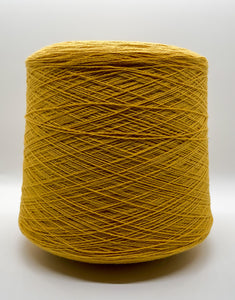100% Cashmere, On Cone, Sold by the Gram, Multiple Colors Available