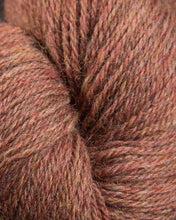 Load image into Gallery viewer, Heather Line - 6/8 Worsted &amp; 2/20 Lace Weight