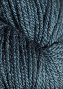 Maine Line - 2/20 Lace Weight - 54 Available Colors