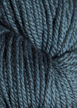 Load image into Gallery viewer, Maine Line - 2/8 Fingering - 54 Available Colors