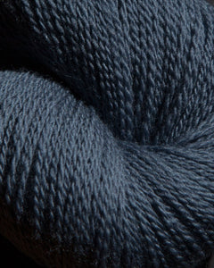 Superfine Merino - 2/18 Lace Weight - 46 Available Colors