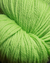 Load image into Gallery viewer, Super Lamb - 4/8 Worsted - 32 Available Colors