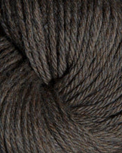 Load image into Gallery viewer, Mousam Falls Superwash Wool - Sock/Fingering 4/14 - 24 Available Colors
