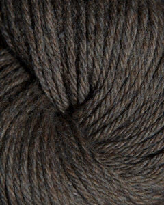 Mousam Falls Superwash Wool - 4/6 Worsted - 56 Available Colors