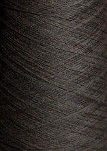 Load image into Gallery viewer, Mousam Falls - 2/24 Lace Weight - 29 Available Colors