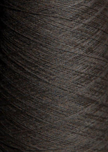 Mousam Falls - 2/24 Lace Weight - 29 Available Colors