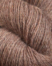Load image into Gallery viewer, Heather Line - 6/8 Worsted &amp; 2/20 Lace Weight