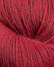 Load image into Gallery viewer, Heather Line - 6/8 Worsted &amp; 2/20 Lace Weight