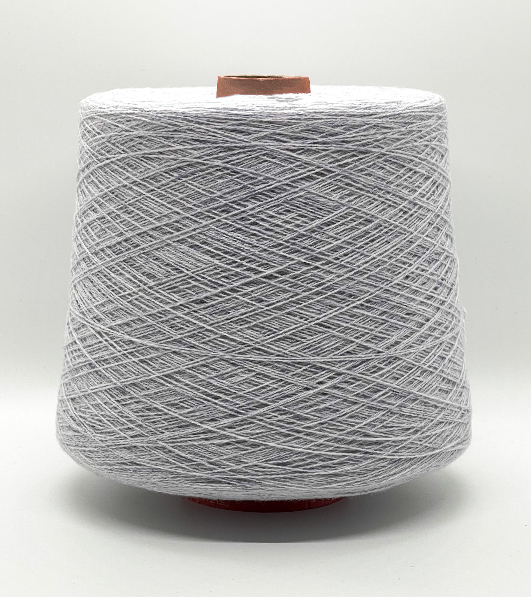 100% cashmere yarn on cone, pure cashmere yarn, lace weight yarn