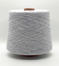 Load image into Gallery viewer, 100% Cashmere, On Cone, Sold by the Gram, Multiple Colors Available