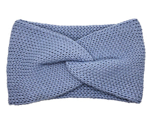 "Big Squish" Cotton Blend Corded Yarn, On Cone, Sold by the Gram, Multiple Colors Available