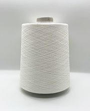 Load image into Gallery viewer, 100% Linen Yarn On Cone, Sold by the Gram, Multiple Colors Available