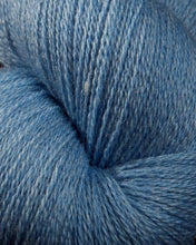 Load image into Gallery viewer, Zephyr Wool Silk - 4/8 Worsted - 48 Available Colors