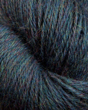 Load image into Gallery viewer, Heather Line - 6/8 Worsted &amp; 2/20 Lace Weight