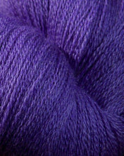 Load image into Gallery viewer, Zephyr Wool Silk - 2/18 Lace Weight - 48 Available Colors