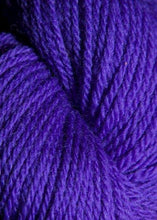 Load image into Gallery viewer, Maine Line - 2/20 Lace Weight - 54 Available Colors